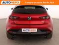 Mazda 3 2.0 e-Skyactiv-G Mild-Hybrid Evolution Rojo - thumbnail 5
