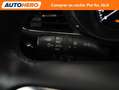 Mazda 3 2.0 e-Skyactiv-G Mild-Hybrid Evolution Rojo - thumbnail 33
