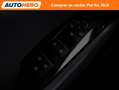 Mazda 3 2.0 e-Skyactiv-G Mild-Hybrid Evolution Rojo - thumbnail 34