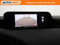 Mazda 3 2.0 e-Skyactiv-G Mild-Hybrid Evolution Rojo - thumbnail 22