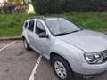 Dacia Duster 1.5 dCi 110 4x4 Lauréate - thumbnail 3