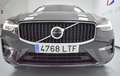 Volvo XC60 B4 Momentum Pro AWD Aut. Marrón - thumbnail 40