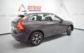 Volvo XC60 B4 Momentum Pro AWD Aut. Marrón - thumbnail 30