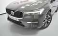 Volvo XC60 B4 Momentum Pro AWD Aut. Marrón - thumbnail 4