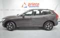 Volvo XC60 B4 Momentum Pro AWD Aut. Marrón - thumbnail 2