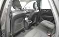 Volvo XC60 B4 Momentum Pro AWD Aut. Marrón - thumbnail 25