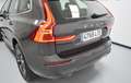 Volvo XC60 B4 Momentum Pro AWD Aut. Marrón - thumbnail 5
