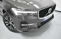 Volvo XC60 B4 Momentum Pro AWD Aut. Marrón - thumbnail 34