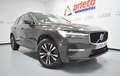 Volvo XC60 B4 Momentum Pro AWD Aut. Marrón - thumbnail 44