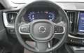 Volvo XC60 B4 Momentum Pro AWD Aut. Marrón - thumbnail 14
