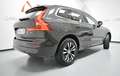 Volvo XC60 B4 Momentum Pro AWD Aut. Marrón - thumbnail 45