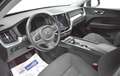 Volvo XC60 B4 Momentum Pro AWD Aut. Marrón - thumbnail 7