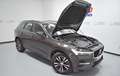 Volvo XC60 B4 Momentum Pro AWD Aut. Marrón - thumbnail 39