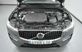 Volvo XC60 B4 Momentum Pro AWD Aut. Marrón - thumbnail 38