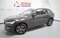 Volvo XC60 B4 Momentum Pro AWD Aut. Marrón - thumbnail 1
