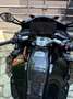 BMW K 1600 GT Noir - thumbnail 11