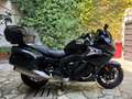 BMW K 1600 GT Noir - thumbnail 1