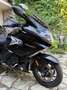 BMW K 1600 GT Noir - thumbnail 16