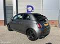 Fiat 500C 1.2 S |DIGITAL DASH|CARPLAY|PDC|AIRCO|TOPSTAAT Grijs - thumbnail 7