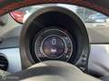 Fiat 500C 1.2 S |DIGITAL DASH|CARPLAY|PDC|AIRCO|TOPSTAAT Grijs - thumbnail 15
