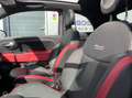 Fiat 500C 1.2 S |DIGITAL DASH|CARPLAY|PDC|AIRCO|TOPSTAAT Grijs - thumbnail 17