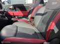 Fiat 500C 1.2 S |DIGITAL DASH|CARPLAY|PDC|AIRCO|TOPSTAAT Grijs - thumbnail 18