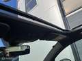 Fiat 500C 1.2 S |DIGITAL DASH|CARPLAY|PDC|AIRCO|TOPSTAAT Grijs - thumbnail 25