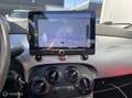 Fiat 500C 1.2 S |DIGITAL DASH|CARPLAY|PDC|AIRCO|TOPSTAAT Grijs - thumbnail 19