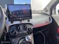 Fiat 500C 1.2 S |DIGITAL DASH|CARPLAY|PDC|AIRCO|TOPSTAAT Grijs - thumbnail 21
