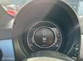 Fiat 500C 1.2 S |DIGITAL DASH|CARPLAY|PDC|AIRCO|TOPSTAAT Grijs - thumbnail 16