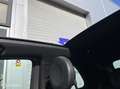 Fiat 500C 1.2 S |DIGITAL DASH|CARPLAY|PDC|AIRCO|TOPSTAAT Grijs - thumbnail 24