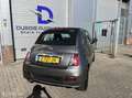 Fiat 500C 1.2 S |DIGITAL DASH|CARPLAY|PDC|AIRCO|TOPSTAAT Grijs - thumbnail 11