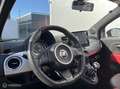Fiat 500C 1.2 S |DIGITAL DASH|CARPLAY|PDC|AIRCO|TOPSTAAT Grijs - thumbnail 12
