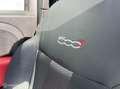 Fiat 500C 1.2 S |DIGITAL DASH|CARPLAY|PDC|AIRCO|TOPSTAAT Grijs - thumbnail 22