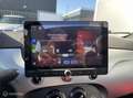 Fiat 500C 1.2 S |DIGITAL DASH|CARPLAY|PDC|AIRCO|TOPSTAAT Grijs - thumbnail 20