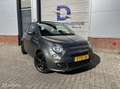 Fiat 500C 1.2 S |DIGITAL DASH|CARPLAY|PDC|AIRCO|TOPSTAAT Grijs - thumbnail 6