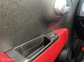 Fiat 500C 1.2 S |DIGITAL DASH|CARPLAY|PDC|AIRCO|TOPSTAAT Grijs - thumbnail 23