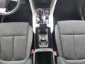 Mitsubishi Eclipse Cross Plug-in Hybrid Plus 2,4l mit Navi Brun - thumbnail 9