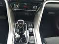 Mitsubishi Eclipse Cross Plug-in Hybrid Plus 2,4l mit Navi Brun - thumbnail 21