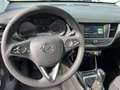 Opel Crossland Crossland X 1.2 12V Advance Marrone - thumbnail 8