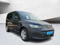 Volkswagen Caddy 2.0 TDI NAV KAM IDA SHZ DAB+ LANE ASSIST Blu/Azzurro - thumbnail 5