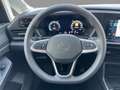 Volkswagen Caddy 2.0 TDI NAV KAM IDA SHZ DAB+ LANE ASSIST Blu/Azzurro - thumbnail 12