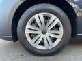 Volkswagen Caddy 2.0 TDI NAV KAM IDA SHZ DAB+ LANE ASSIST Blu/Azzurro - thumbnail 14