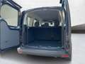 Volkswagen Caddy 2.0 TDI NAV KAM IDA SHZ DAB+ LANE ASSIST Blu/Azzurro - thumbnail 7