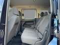 Volkswagen Caddy 2.0 TDI NAV KAM IDA SHZ DAB+ LANE ASSIST Blu/Azzurro - thumbnail 10