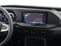 Volkswagen Caddy 2.0 TDI NAV KAM IDA SHZ DAB+ LANE ASSIST Bleu - thumbnail 7
