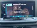 Volkswagen Caddy 2.0 TDI NAV KAM IDA SHZ DAB+ LANE ASSIST Blau - thumbnail 16
