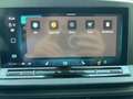 Volkswagen Caddy 2.0 TDI NAV KAM IDA SHZ DAB+ LANE ASSIST Blau - thumbnail 17
