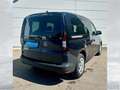 Volkswagen Caddy 2.0 TDI NAV KAM IDA SHZ DAB+ LANE ASSIST Bleu - thumbnail 13