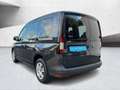 Volkswagen Caddy 2.0 TDI NAV KAM IDA SHZ DAB+ LANE ASSIST Blu/Azzurro - thumbnail 2